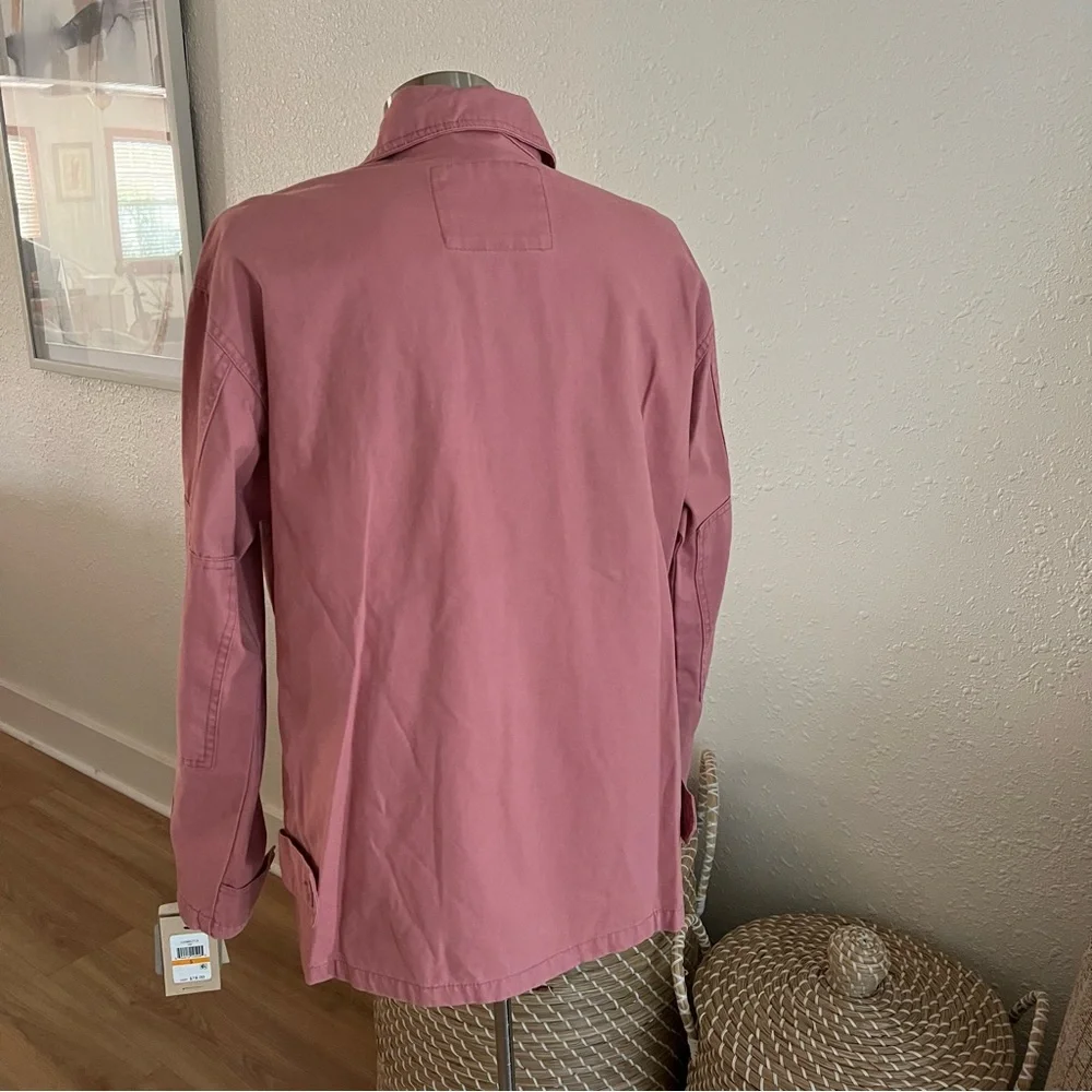 Levi’s Jacket - Picture 11 of 11